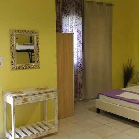Vicente Apartment Daire Skala Rachoni (Thasos)